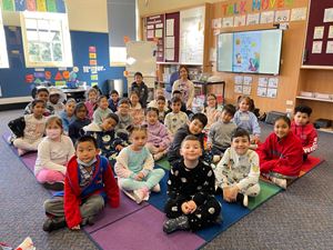 img-3402