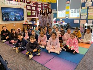 img-3407