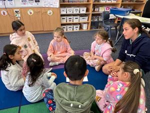 img-3422