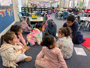 img-3428