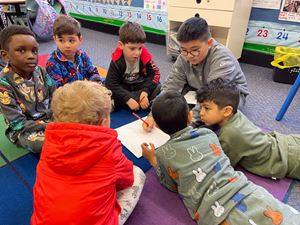 img-3430