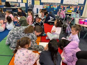 img-3431