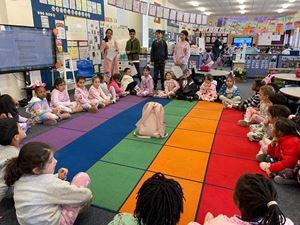 img-3434