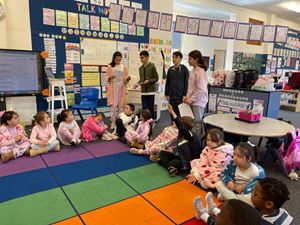 img-3437