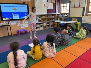 img-3440