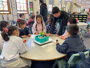 img-3441