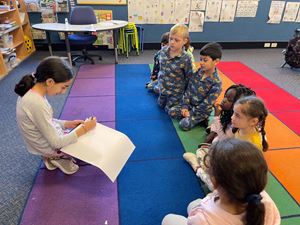 img-3443