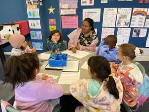 img-3445