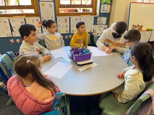 img-3448