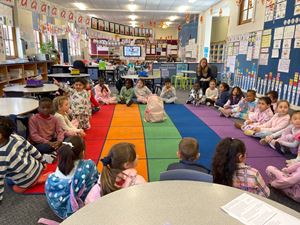 img-3450