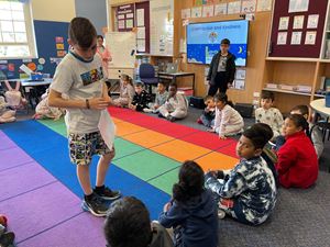 img-3452