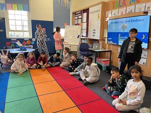 img-3454