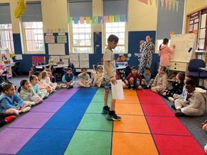 img-3456