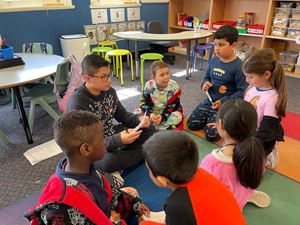img-3461