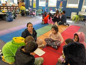 img-3464