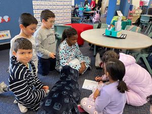 img-3465