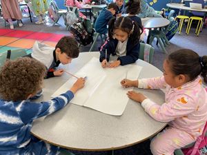 img-3467