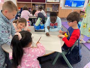 img-3468