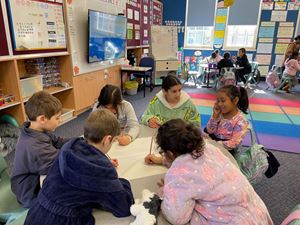 img-3470