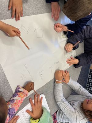 img-3471