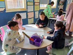 img-3472