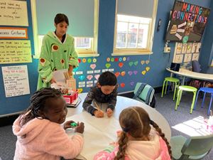 img-3474