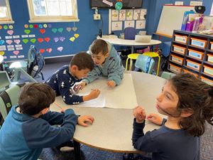 img-3476