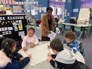 img-3477
