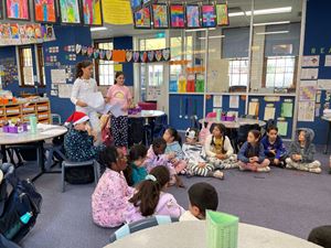 img-3480