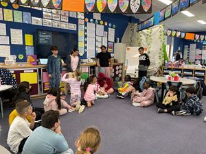 img-3482