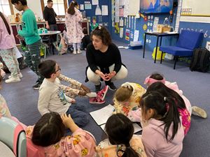 img-3485