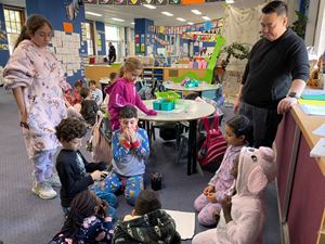 img-3487