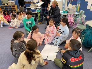 img-3488