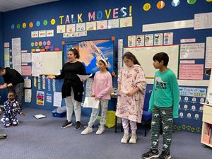 img-3491