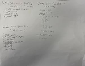 img-3492