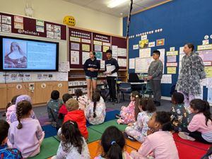 img-3497