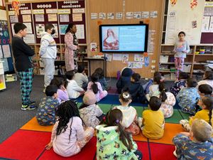 img-3504