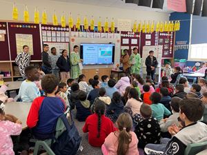 img-3508
