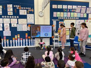 img-3509
