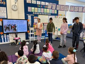 img-3513