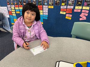 img-3518