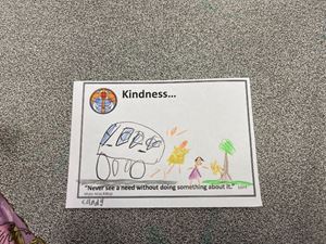 img-3519