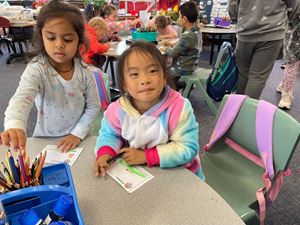 img-3525