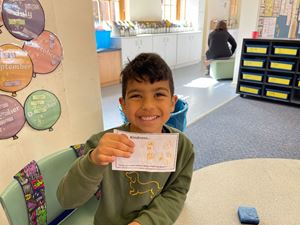 img-3526
