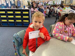 img-3530