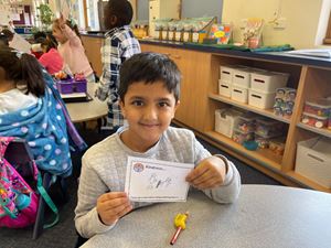 img-3533
