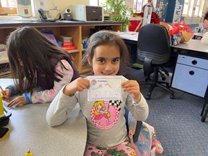 img-3534