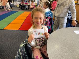 img-3536