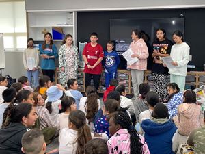 img-7248