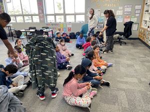 img-7251